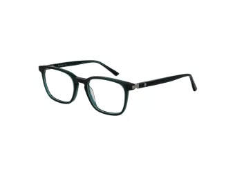 Bulget BG 6466M T01 51 Men glasses