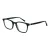 Bulget BG 6466M T01 51 Men glasses