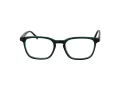 Bulget BG 6466M T01 51 Men glasses