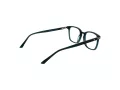 Bulget BG 6466M T01 51 Men glasses