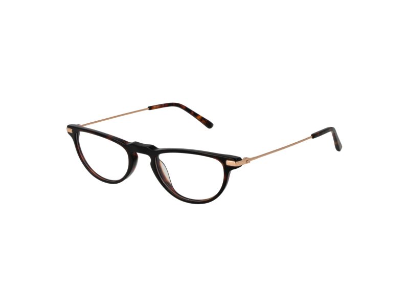 Bulget BG 6470M G21 48 Men glasses