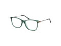 Bulget BG 6477T T01 53 Women glasses