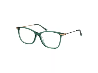 Bulget BG 6477T T01 53 Women glasses