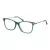 Bulget BG 6477T T01 53 Women glasses
