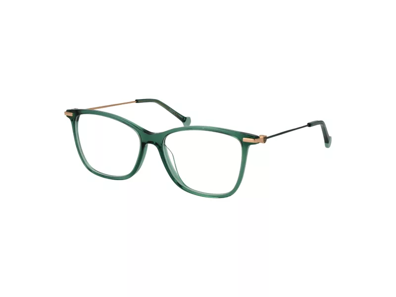Bulget BG 6477T T01 53 Women glasses