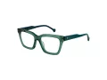 Bulget BG 6482 T01 52 Women glasses