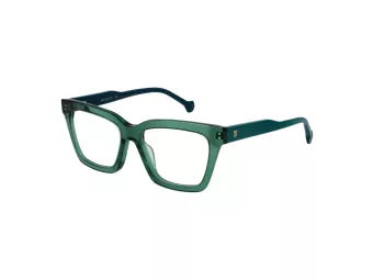 Bulget BG 6482 T01 52 Women glasses