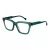 Bulget BG 6482 T01 52 Women glasses