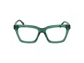 Bulget BG 6482 T01 52 Women glasses