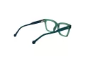 Bulget BG 6482 T01 52 Women glasses