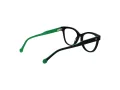 Bulget BG 6483 A01 52 Women glasses