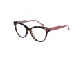 Bulget BG 6483 G21 52 Women glasses
