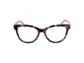 Bulget BG 6483 G21 52 Women glasses