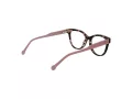 Bulget BG 6483 G21 52 Women glasses