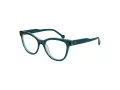 Bulget BG 6483 H01 52 Women glasses