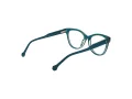 Bulget BG 6483 H01 52 Women glasses