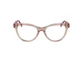 Bulget BG 6483 T01 52 Women glasses