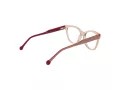Bulget BG 6483 T01 52 Women glasses