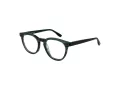 Bulget BG 6489M E01 50 Men glasses