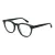 Bulget BG 6489M E01 50 Men glasses