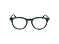 Bulget BG 6489M E01 50 Men glasses