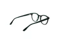 Bulget BG 6489M E01 50 Men glasses
