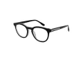 Bulget BG 6489M H01 50 Men glasses