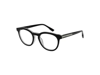 Bulget BG 6489M H01 50 Men glasses