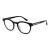 Bulget BG 6489M H01 50 Men glasses