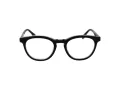 Bulget BG 6489M H01 50 Men glasses