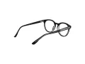 Bulget BG 6489M H01 50 Men glasses