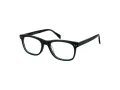 Bulget BG 6492 E01 50 Women glasses