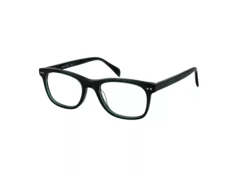 Bulget BG 6492 E01 50 Women glasses