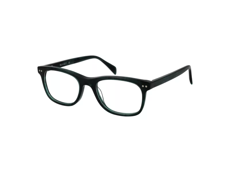 Bulget BG 6492 E01 50 Women glasses