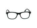 Bulget BG 6492 E01 50 Women glasses