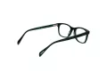 Bulget BG 6492 E01 50 Women glasses