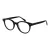 Bulget BG 6493 A01 49 Women glasses