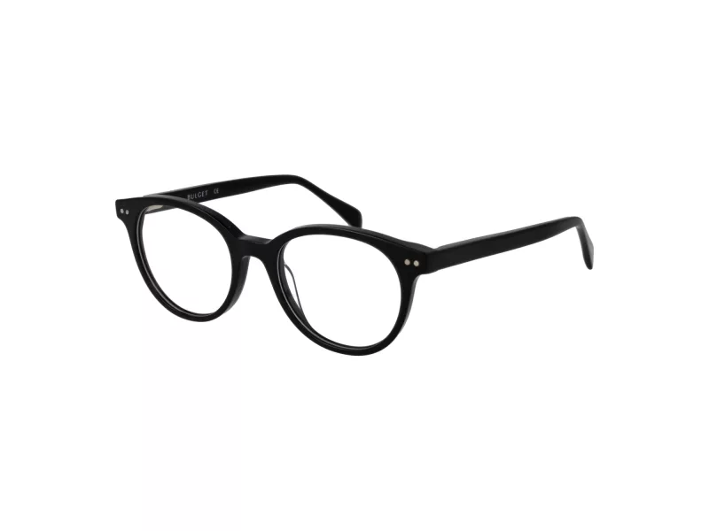Bulget BG 6493 A01 49 Women glasses
