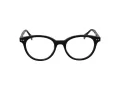 Bulget BG 6493 A01 49 Women glasses