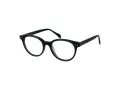 Bulget BG 6493 E01 49 Women glasses