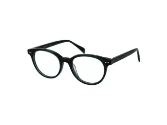 Bulget BG 6493 E01 49 Women glasses