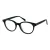 Bulget BG 6493 E01 49 Women glasses