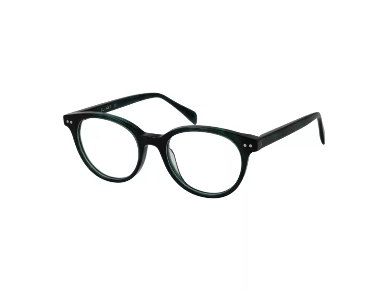 Bulget BG 6493 E01 49 Women glasses