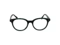 Bulget BG 6493 E01 49 Women glasses