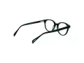 Bulget BG 6493 E01 49 Women glasses