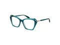 Bulget BG 6498 P03 52 Women glasses