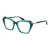 Bulget BG 6498 P03 52 Women glasses
