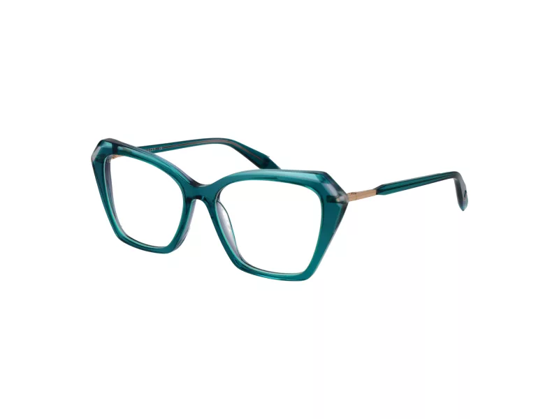 Bulget BG 6498 P03 52 Women glasses