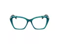 Bulget BG 6498 P03 52 Women glasses