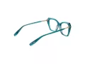 Bulget BG 6498 P03 52 Women glasses